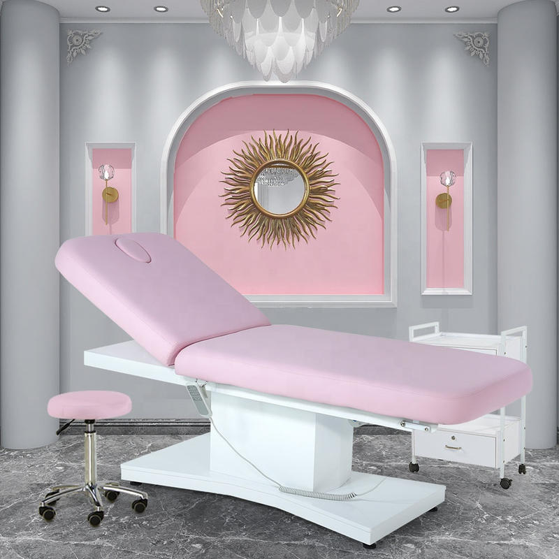 pink electric massage table.jpg