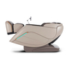 Sillón de masaje ergonómico con pista 4D SL de gama alta de lujo