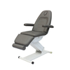  Terapia ajustable, salón de Spa, elevador eléctrico cosmético, mesa de masaje de belleza, cama de tratamiento, silla de tatuaje Facial de podología