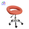 Silla de oficina, escritorio, venta de malla, sillas tecnológicas, estilo personalizado para sillas de taburete de salón de belleza de uñas
